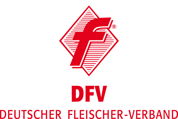 Deutsche Fleischer-Verband e.V. (DFV)